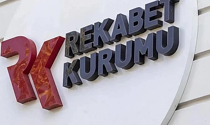 Rekabet Kurulu'ndan fide sektöründeki 18 şirkete soruşturma