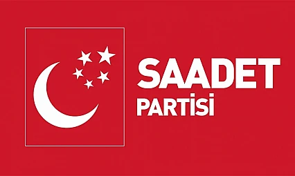 Saadet Partisi Malatya'dan Nüfus ve Aile Yapısı Alarmı