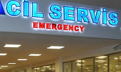 Sakarya Valiliği: Ferizli Cezaevi'nde Zehirlenme İncelemesi Başlatıldı