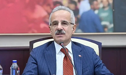 'Serbest Rota Hava Sahası' bu gece devreye giriyor