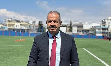 Tahkim Kurulu Kararını Verdi