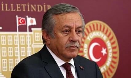 TBMM'de bütçe görüşmelerinde gergin anlar