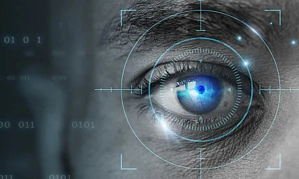 TDK'ye Göre 2025'in Kelimesi 'Dijital Vicdan' Oldu