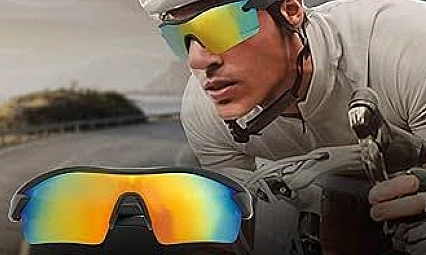 Trafikte Güvenlik İçin Yeni Dönem: Kask, Eldiven ve Gözlük Artık Zorunlu