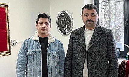 Türk Mühendislerden Yerli Yapay Zekâ Modeli: nzeca.com Kullanıcıların Dikkatini Çekiyor