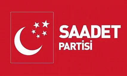 'Türkiye'de Gıda Denetimi Çöktü': Saadet Partisi'nden Çarpıcı Açıklama