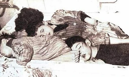 Türkiye'den Kanlı Noel mesajı: 'Acınız acımızdır'