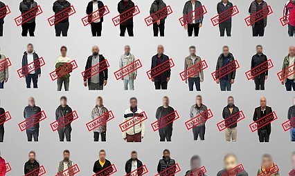 Türkiye'nin Takibinden Kurtulamadılar: 40 Aranan Şahıs Yurt Dışında Yakalandı