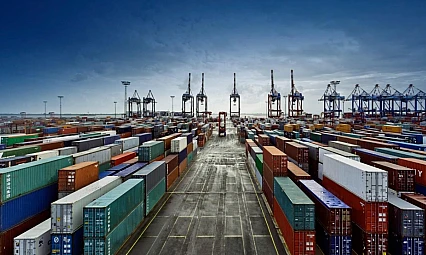 UİB, kasım ayı ihracat rakamlarını açıkladı