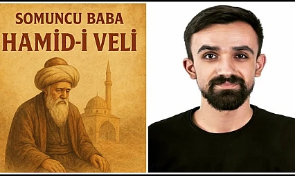 Uyarlayan, Yöneten, Oynayan Aynı İsim: Uyumaz'dan Malatya'ya Manevi Bir Sahne Eseri