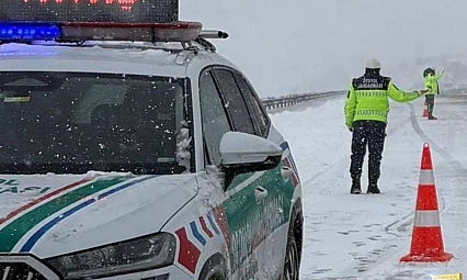 Uyuşturucuyla Mücadelede Kararlılık: 4 Tutuklama, Binlerce Hap Ele Geçirildi