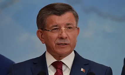 Yargının tek kimliği olur: Adalet, adalet, adalet