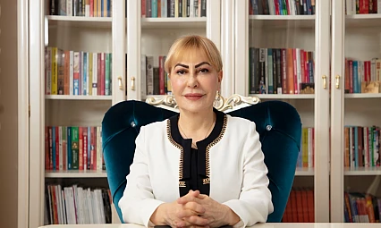Yasemin Açık: Sigara İçmek Kansere Yakalanma Riskini Yüzde 90'
