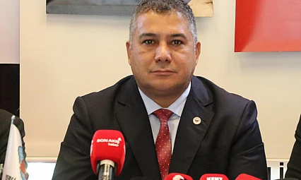 Yerli ve Milli Parti'den Seçim Pazarı Hamlesi