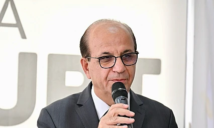 Yeşilyurt'ta Aile Mentörleri Yetişti