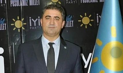 Yıldız: Milletin Kılıcı Daha Keskin