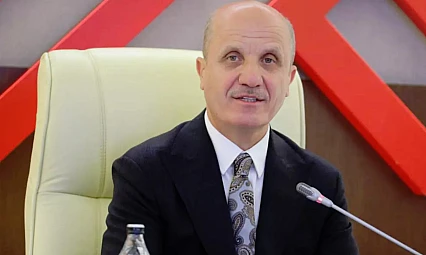 YÖK'ten milyonlarca öğrenciyi ilgilendiren yeni karar