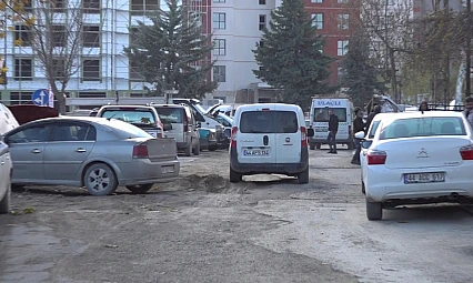 Zafer Partisi Malatya İl Başkanı Mehmet Ercan'dan Çavuşoğlu Yeni Sanayi Sitesi Tepkisi