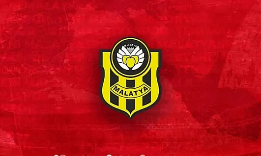 Büyükşehir Destekli Operasyon: Yeni Malatyaspor'un Gelirine Engel