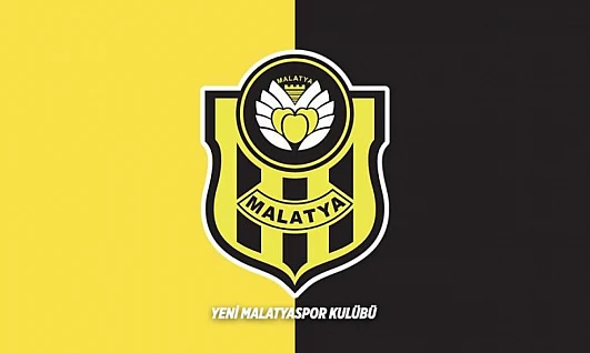 Disiplin Süreci Sonrası Yeni Malatyaspor'da Radikal Kararlar
