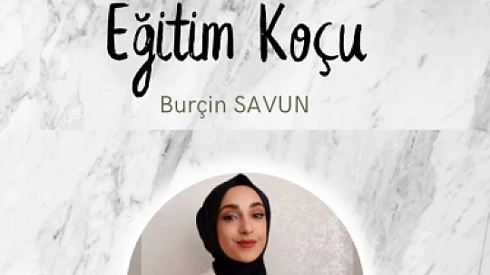 Doğru destekle her öğrenci başarabilir