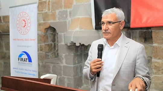 Battalgazi'de Ödüllü Fotoğraf Yarışması Başladı
