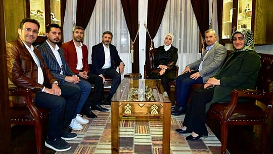 Köklü Tarihimize Değer Katan Özel Eserler Kazandırdık