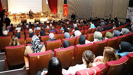 Sarıkamış Şehitleri, Battalgazi'de Oratoryo Gösterisiyle Anıldı