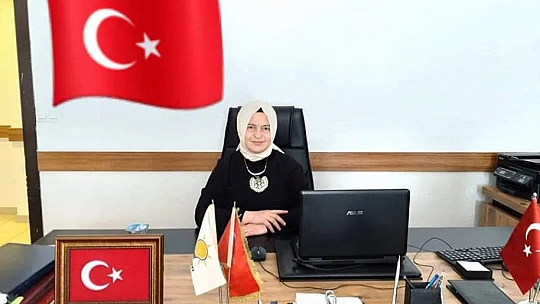 Fatma Nurten Batur, Yorulmadan Yolumuza Devam Ediyoruz