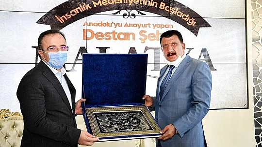 Çataklı, Toplumsal Farkındalığın Yeniden Oluşturulmasına İhtiyacımız Var