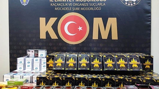 Malatya'da Temmuz Ayında Neler Oldu?