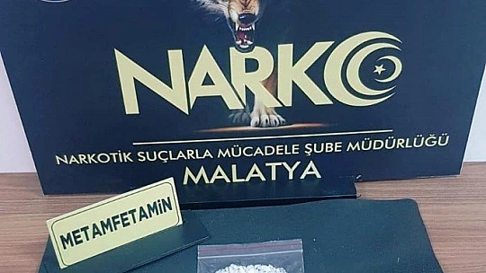 14 Kişi Göz Altına Alındı