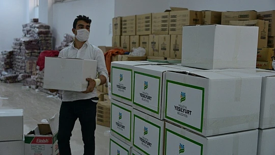 Birlikte Olunca Sarılıyor Yaralar