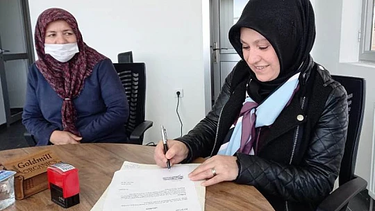 Tarlada Hareket, Harmanda Bereket, Bol Bol Ekmek