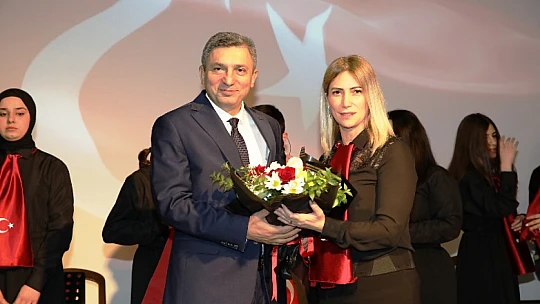 Sarıkamış Şehitleri, Battalgazi'de Oratoryo Gösterisiyle Anıldı