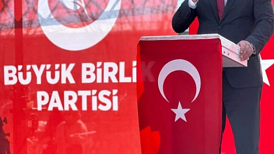 Akçadağ Kararını Verdi..