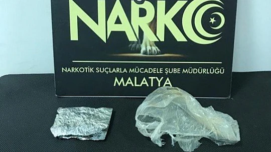 14 Kişi Göz Altına Alındı