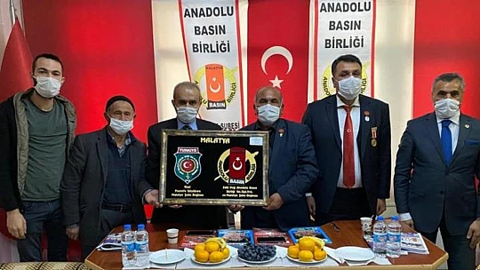 Gözükara, Maalesef Şehit ve Gaziler İstismar Ediliyor