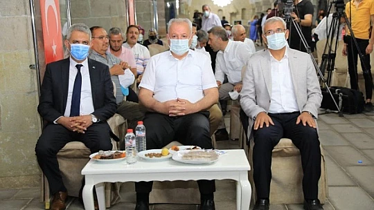 Battalgazi'de Ödüllü Fotoğraf Yarışması Başladı