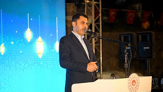 Milletimizin Yüzünü Güldürüyor Hizmetlerimizle Dualarını Alıyoruz