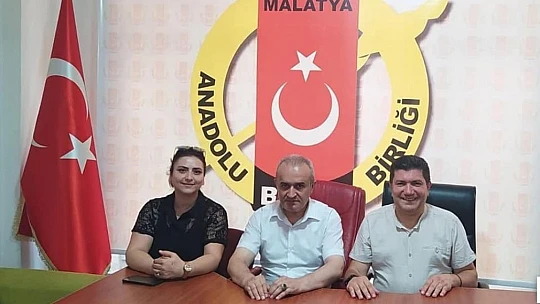 Başkan Gül, Türkiye'nin Turgut Özal'ın Misyonu Ve İradesine İhtiyacı Var