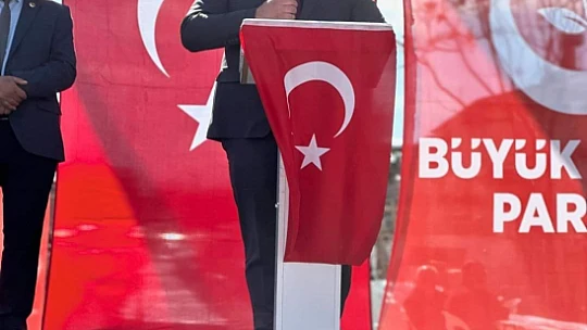 Akçadağ Kararını Verdi..