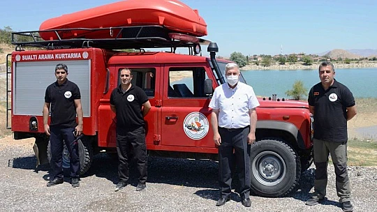 Acar, Sevdiklerinizin Canını Yakmayın