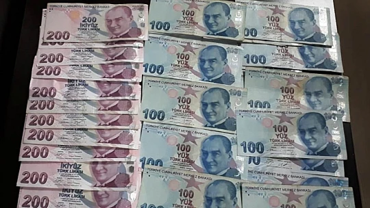 Asayiş'de Bugün Malatya