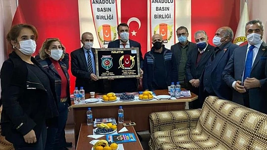 Gözükara, Maalesef Şehit ve Gaziler İstismar Ediliyor