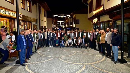 Köklü Tarihimize Değer Katan Özel Eserler Kazandırdık