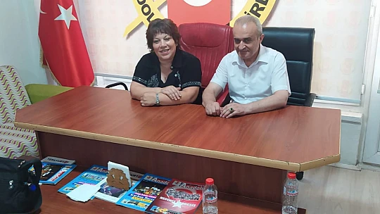 Başkan Gül, Türkiye'nin Turgut Özal'ın Misyonu Ve İradesine İhtiyacı Var