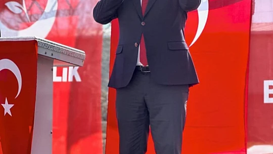 Akçadağ Kararını Verdi..
