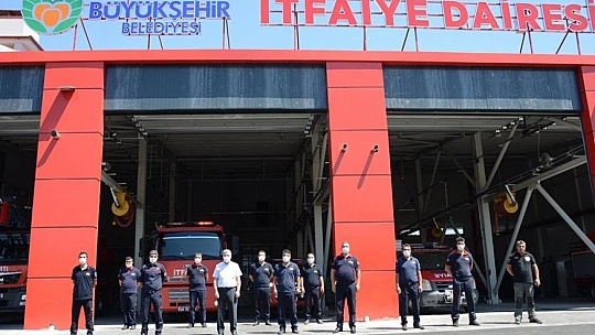 Acar, Sevdiklerinizin Canını Yakmayın
