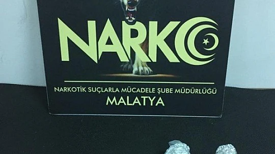 14 Kişi Göz Altına Alındı